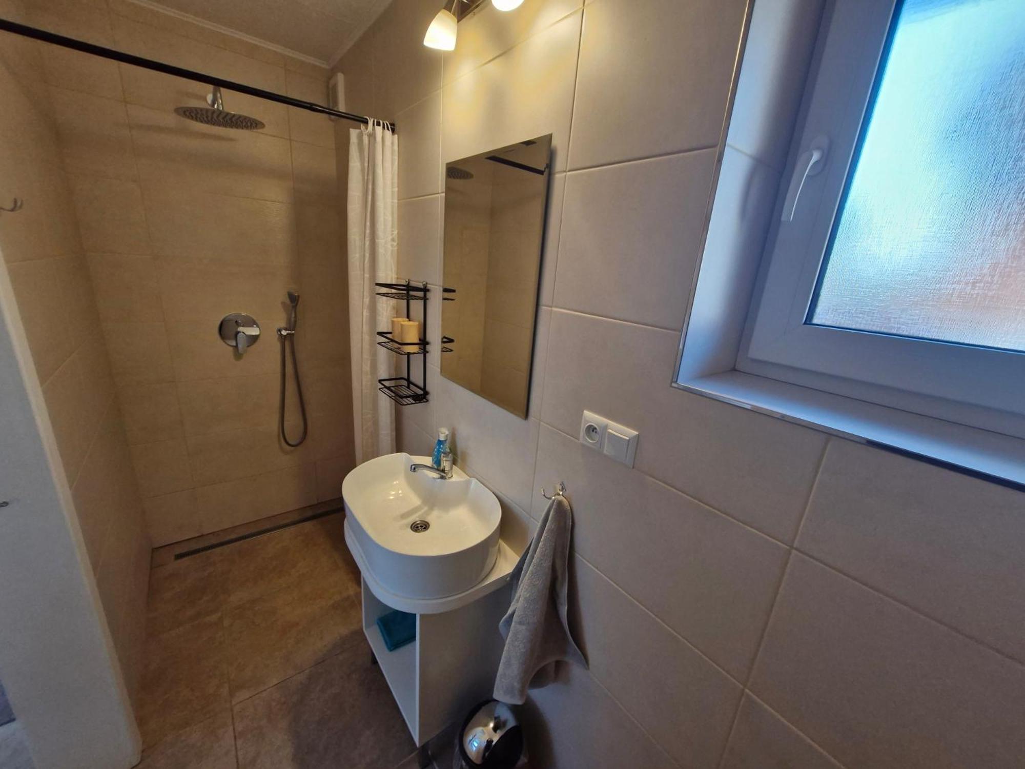 Sarmir Apartmany Bobrovec Room photo