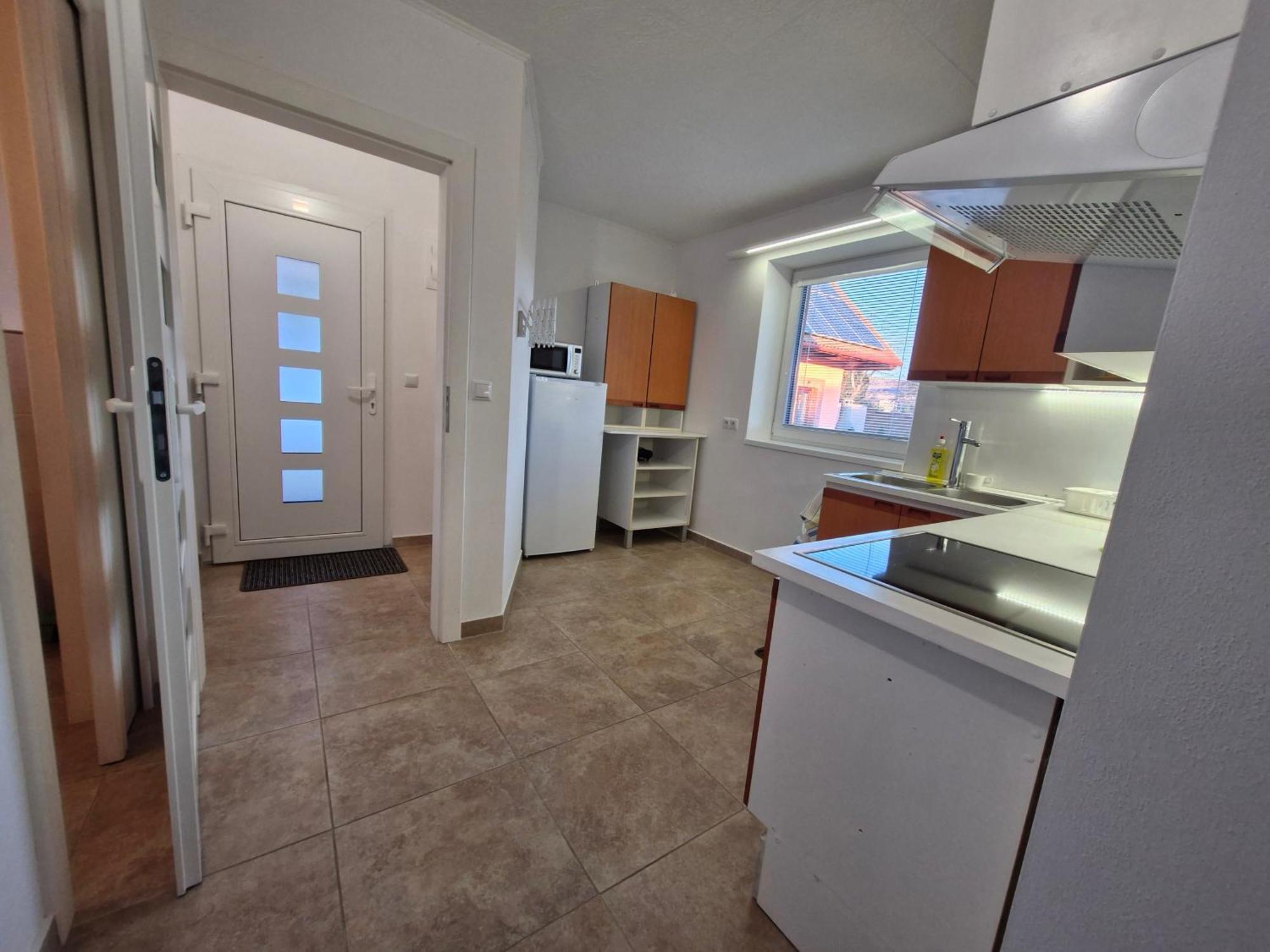 Sarmir Apartmany Bobrovec Room photo