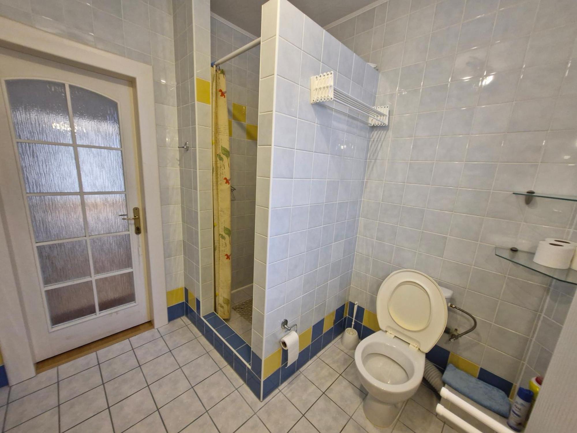 Sarmir Apartmany Bobrovec Room photo