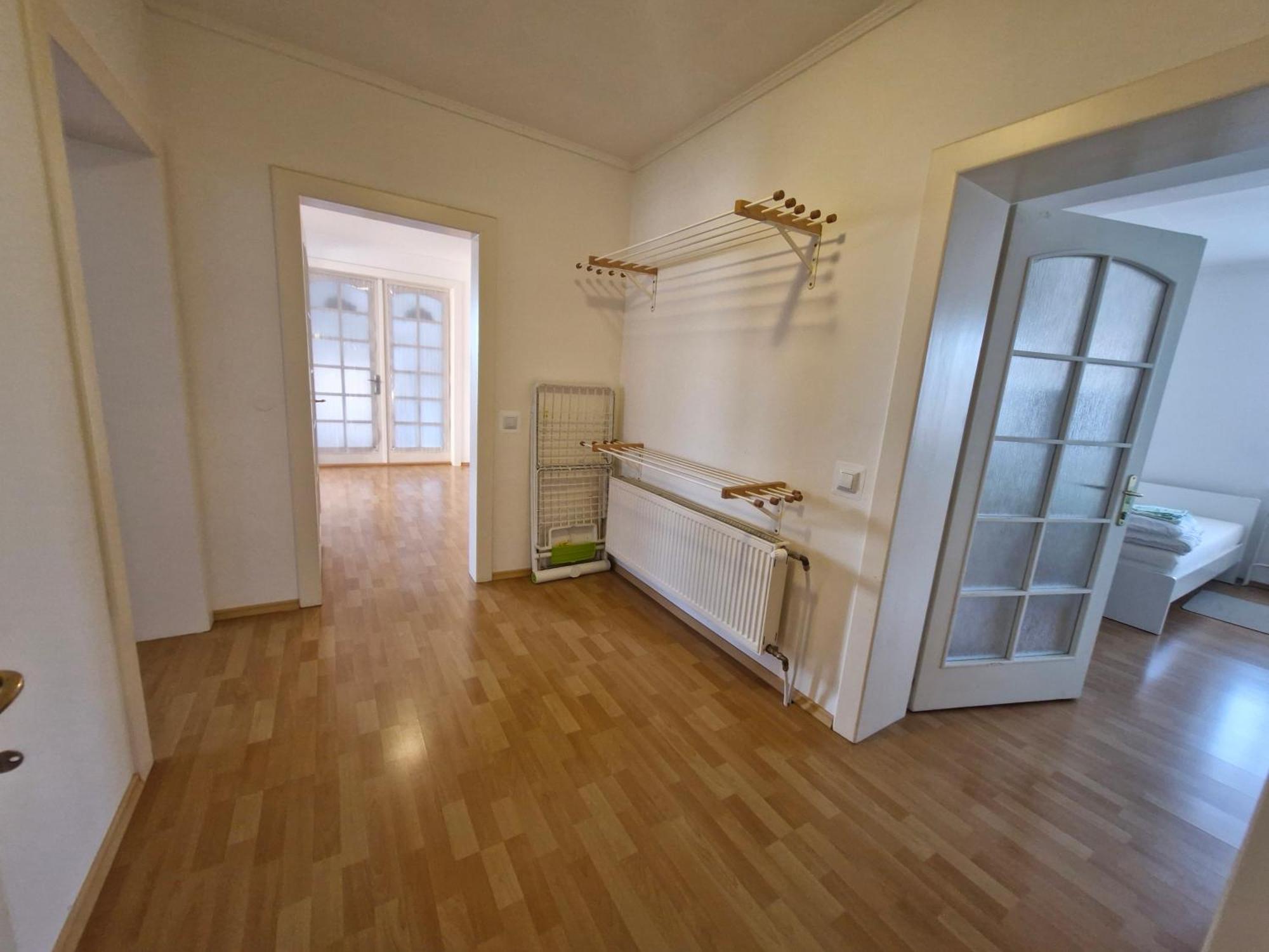 Sarmir Apartmany Bobrovec Room photo