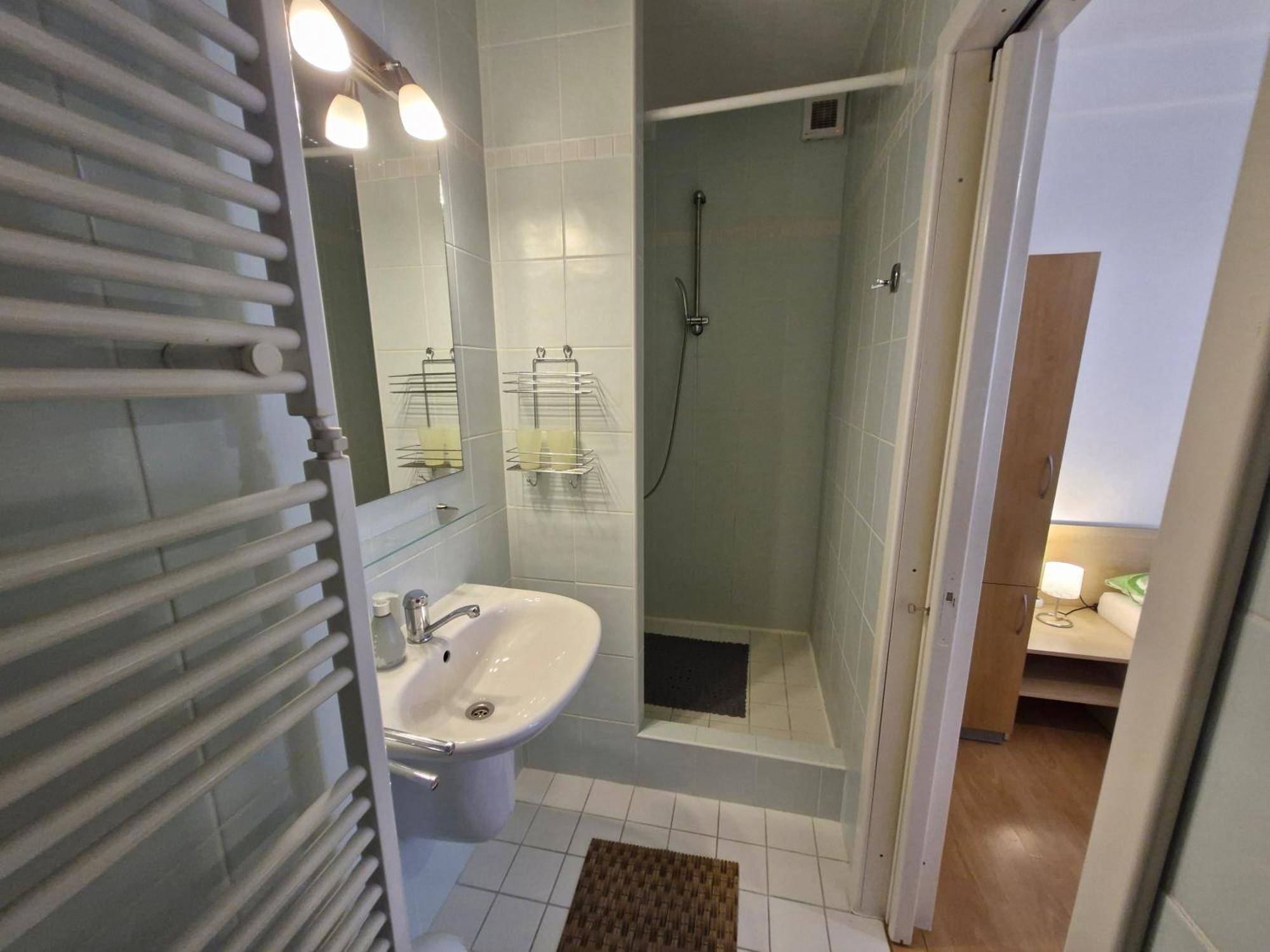 Sarmir Apartmany Bobrovec Room photo