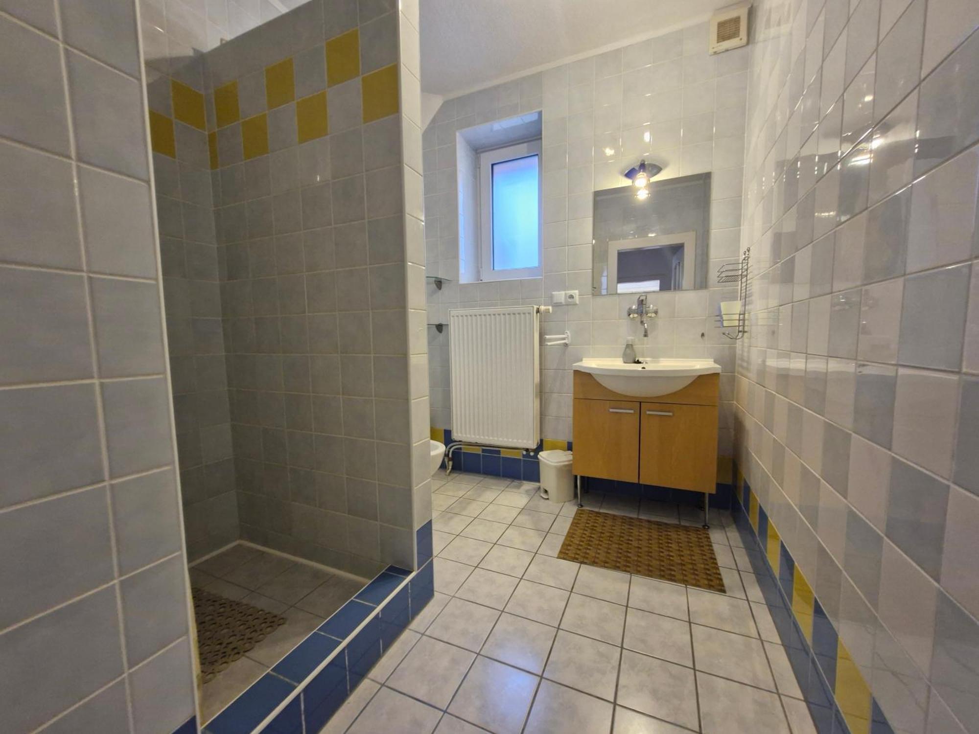 Sarmir Apartmany Bobrovec Room photo