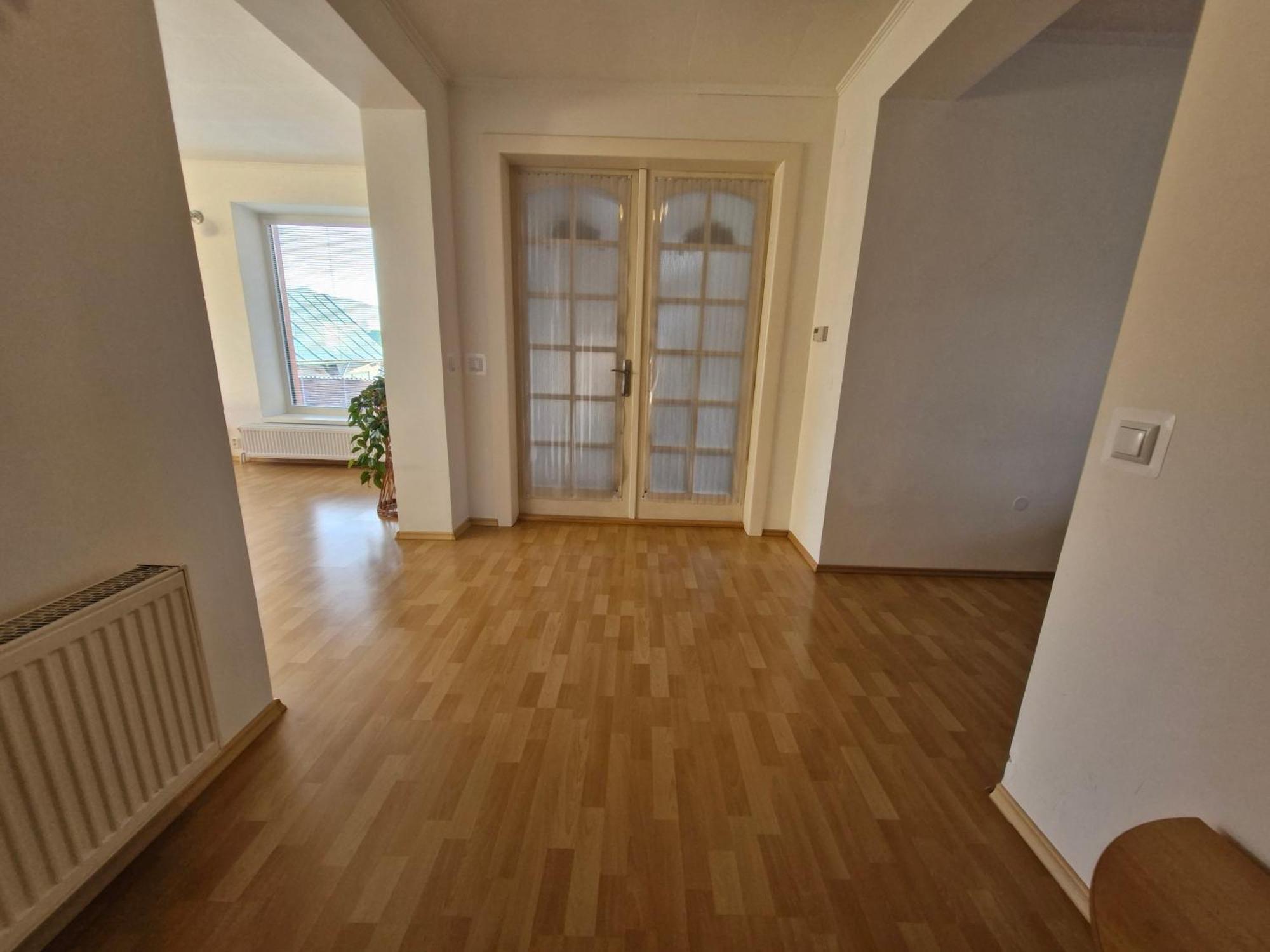 Sarmir Apartmany Bobrovec Room photo