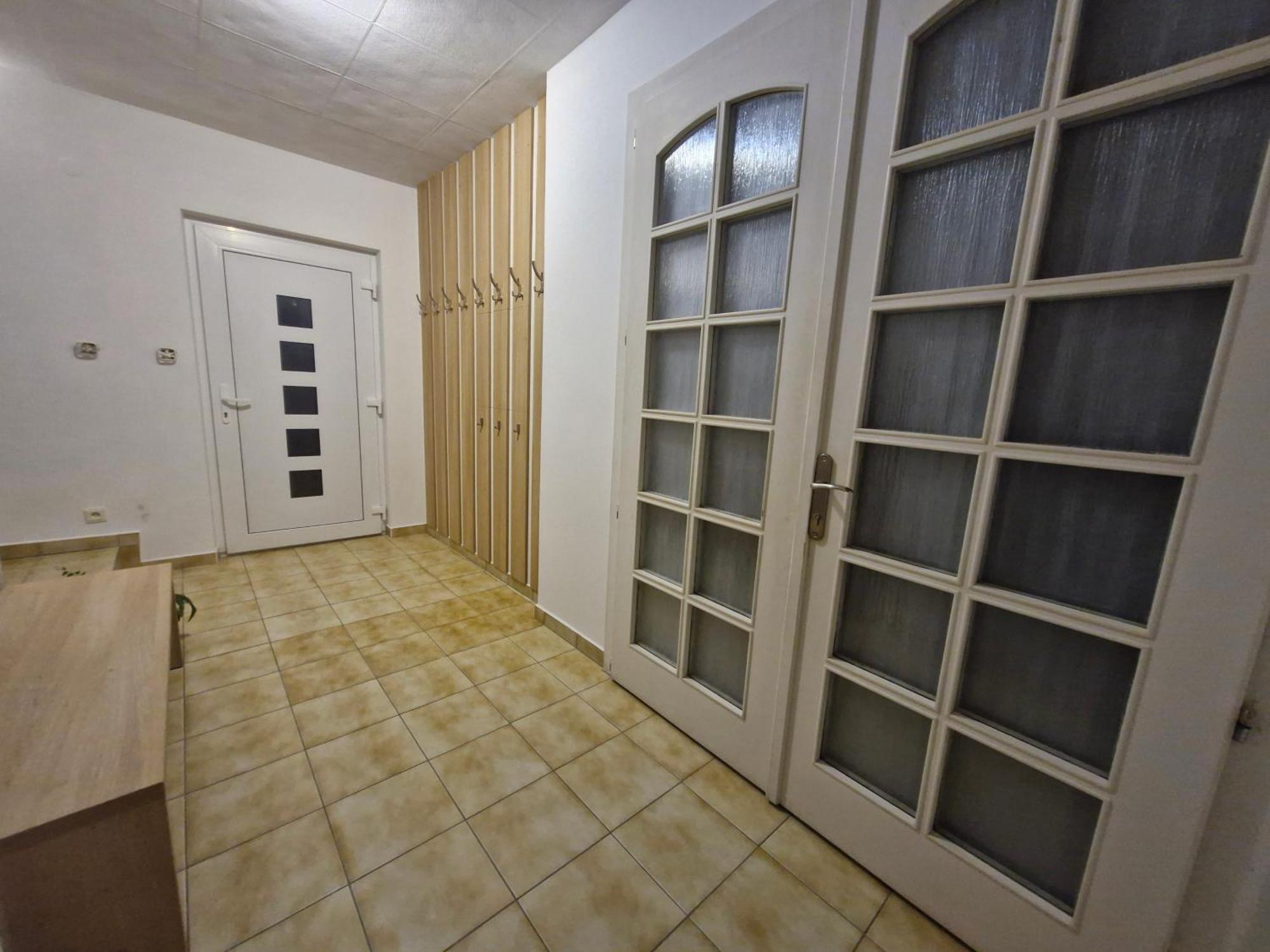 Sarmir Apartmany Bobrovec Room photo